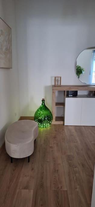 Faby & Fra Apartments Ливорно Экстерьер фото