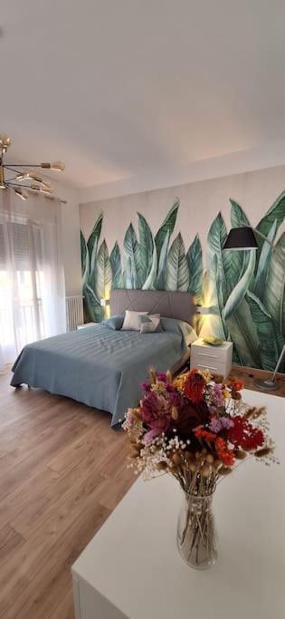 Faby & Fra Apartments Ливорно Экстерьер фото
