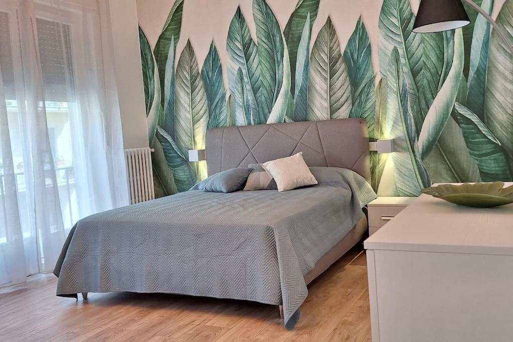 Faby & Fra Apartments Ливорно Экстерьер фото