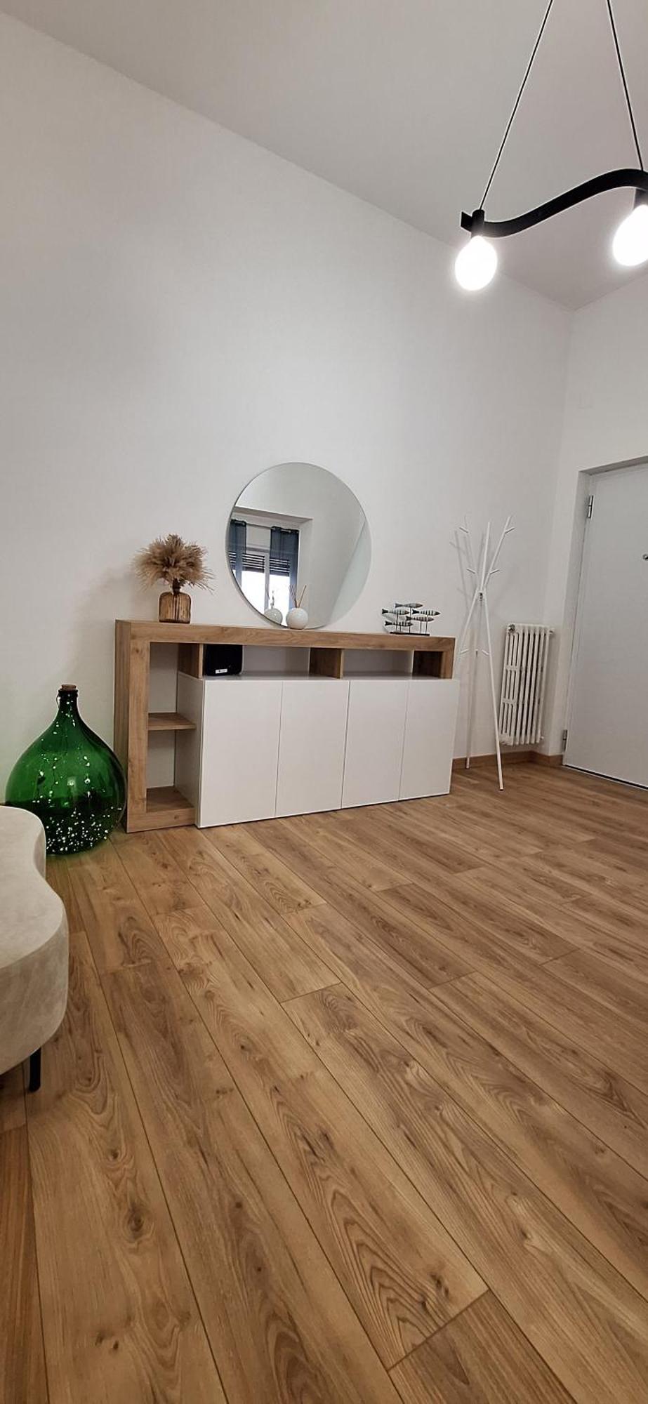 Faby & Fra Apartments Ливорно Экстерьер фото