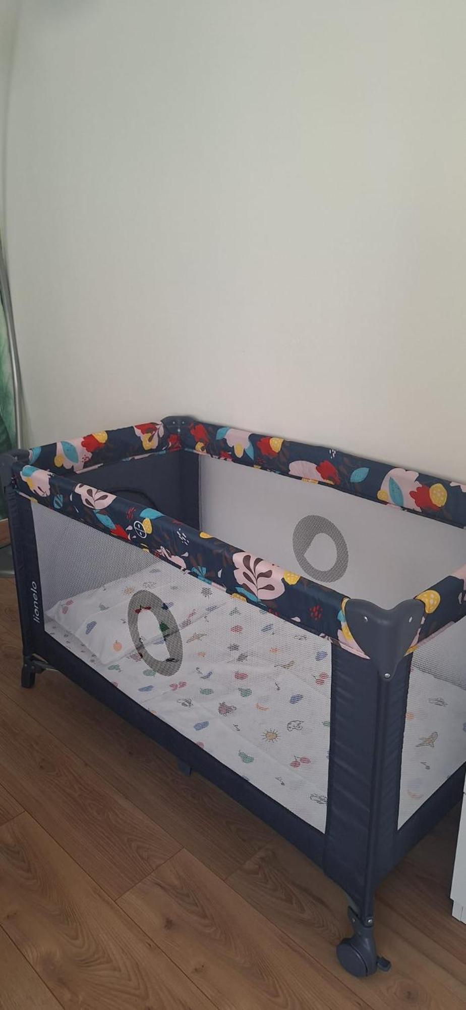 Faby & Fra Apartments Ливорно Экстерьер фото