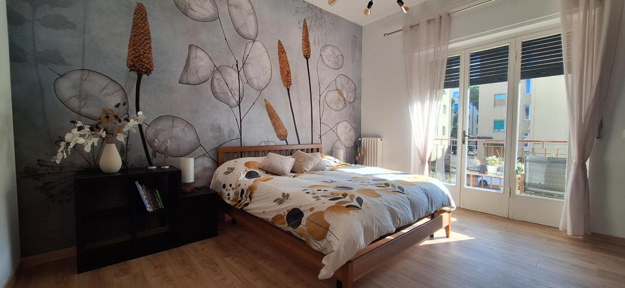 Faby & Fra Apartments Ливорно Экстерьер фото